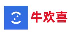 襄垣县嘉新食品有限公司